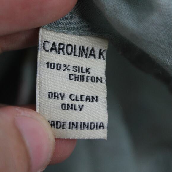 sold - Picture 2 of 5